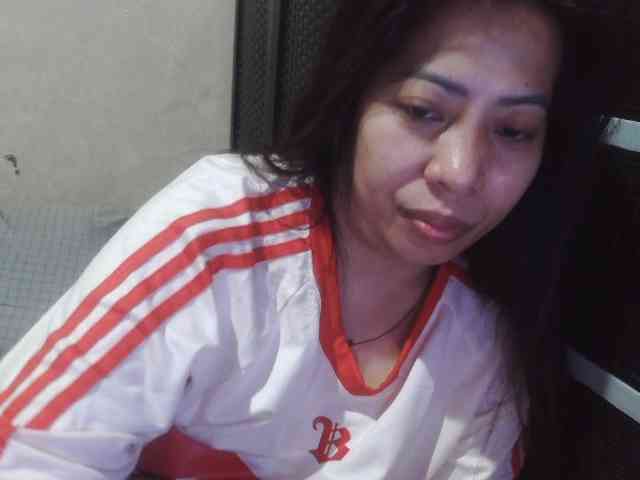 Cassiee webcam