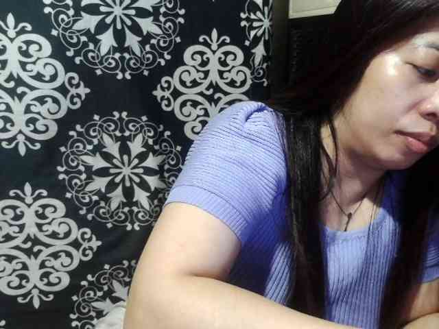 Cassiee webcam