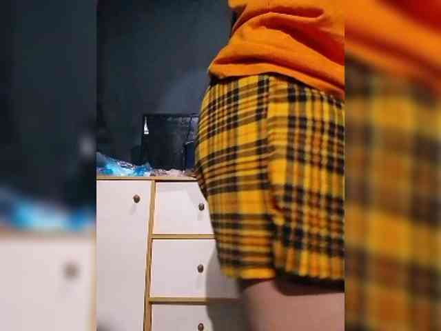 candyshane candyshane