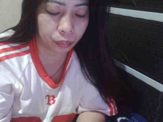 Cassiee webcam