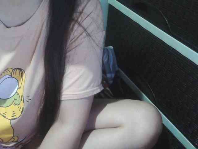 Cassiee