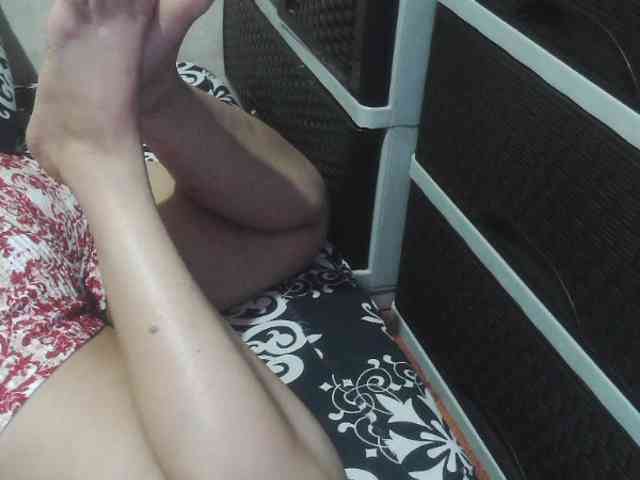 Cassiee