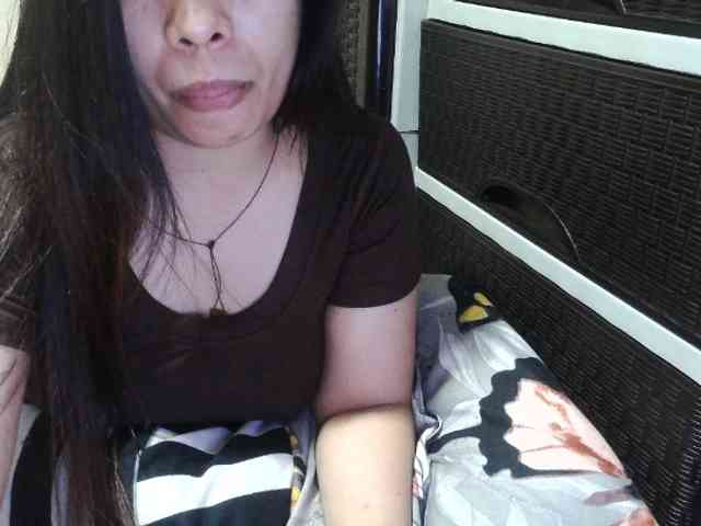 Cassiee webcam