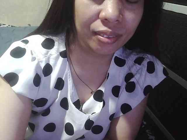 Cassiee webcam