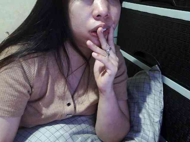 candyshane
