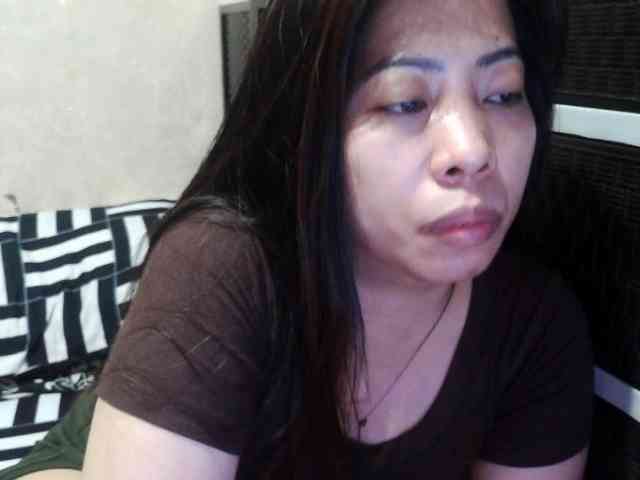 Cassiee webcam