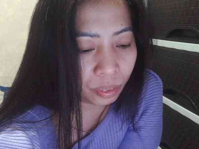 Cassiee