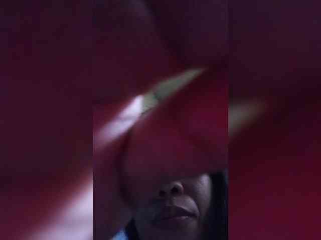 Cassiee webcam