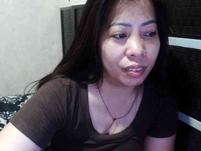 Cassiee webcam