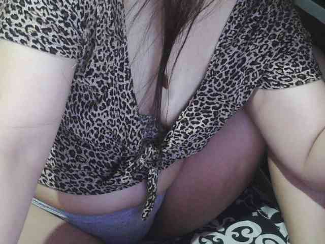 Cassiee webcam