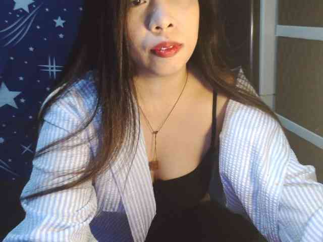 Cassiee