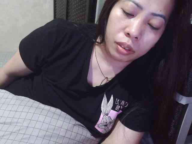 Cassiee webcam