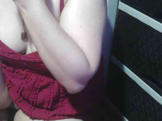 Kazzandra webcam