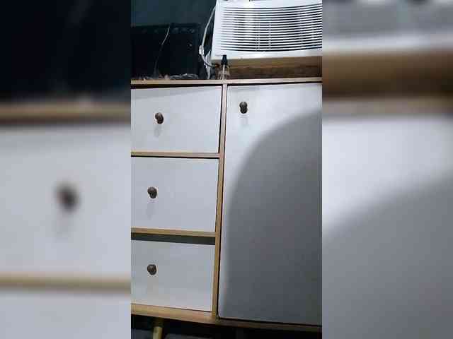 Cassiee webcam
