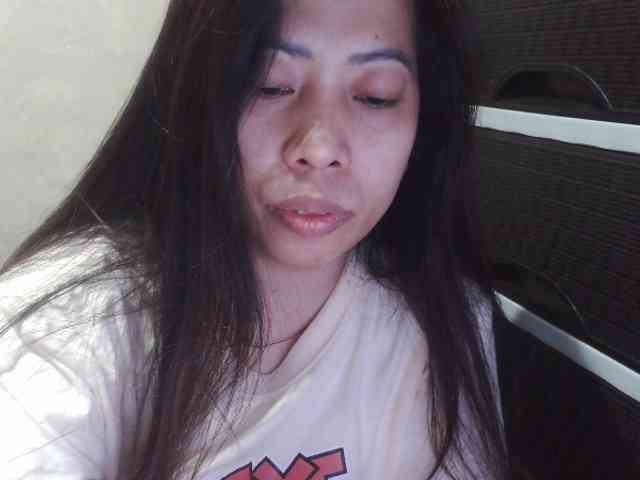 Cassiee webcam