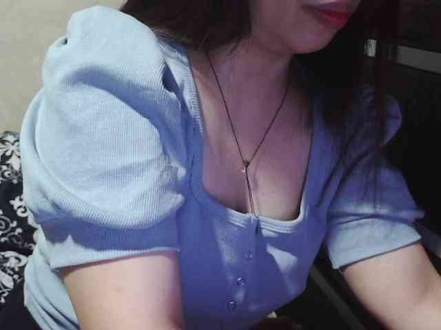 Cassiee webcam