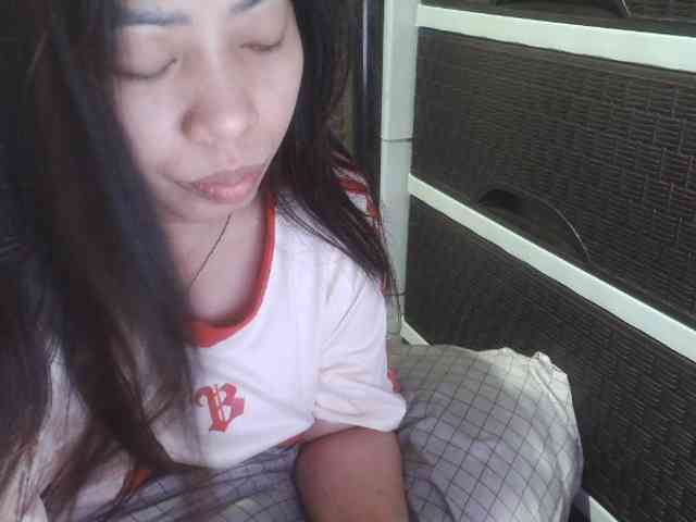 Cassiee webcam