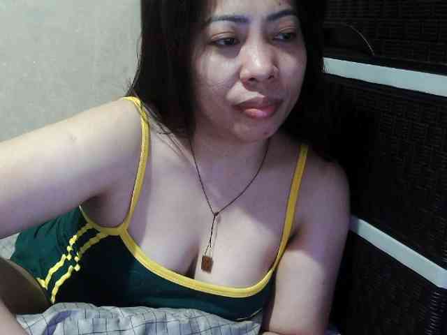 Cassiee webcam