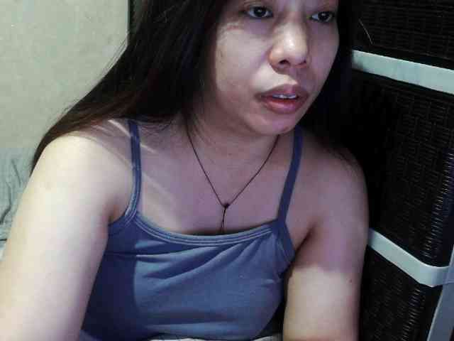 Cassiee webcam