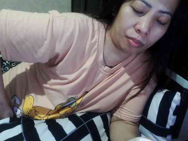 Cassiee webcam