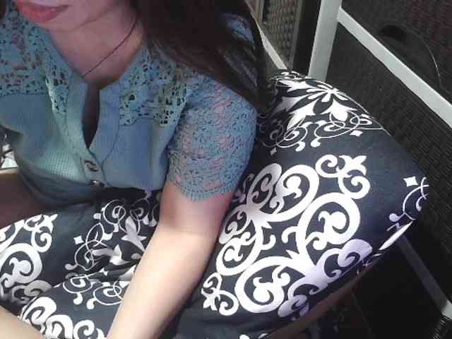 Cassiee webcam