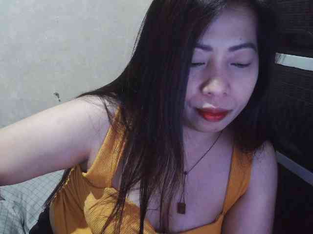 Cassiee webcam