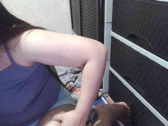 candyshane candyshane