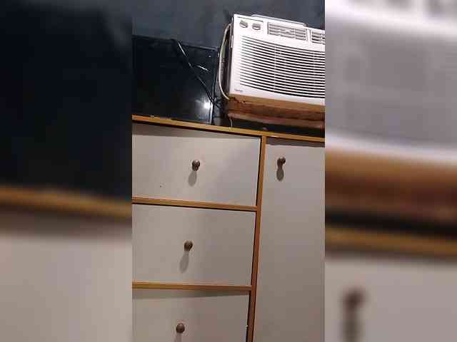 Cassiee webcam