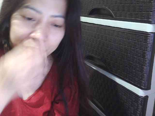 Cassiee webcam