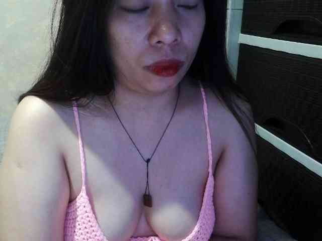 Cassiee webcam