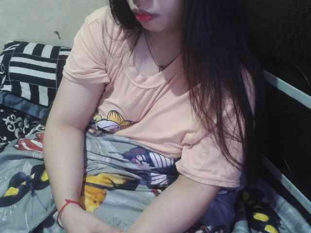 Cassiee