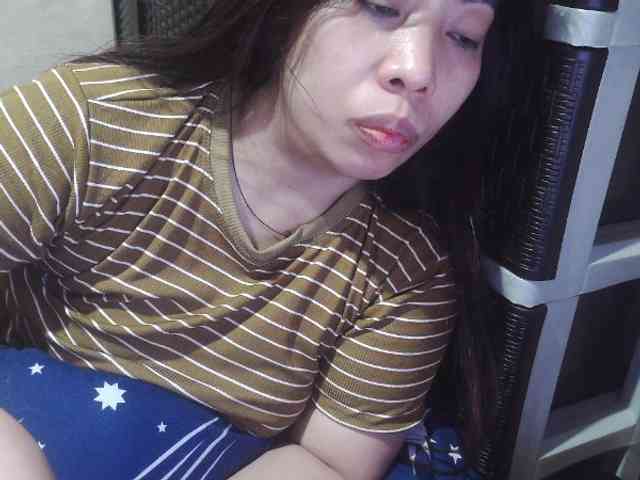 Cassiee webcam
