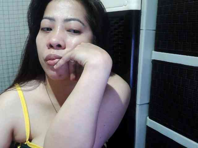 Cassiee webcam