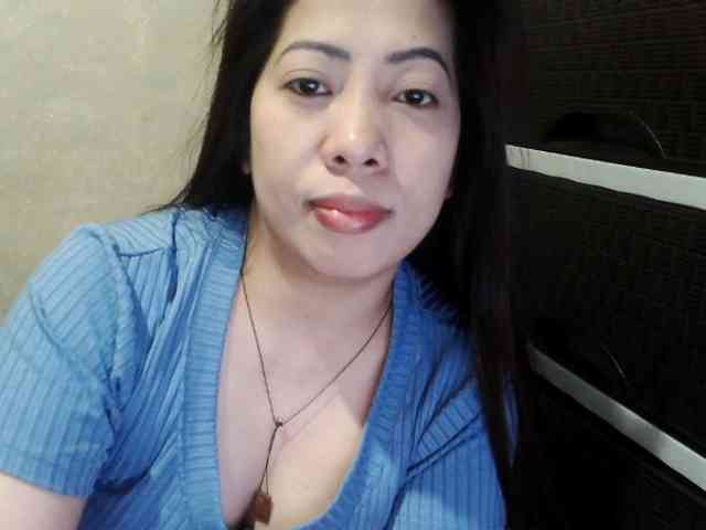 Cassiee webcam