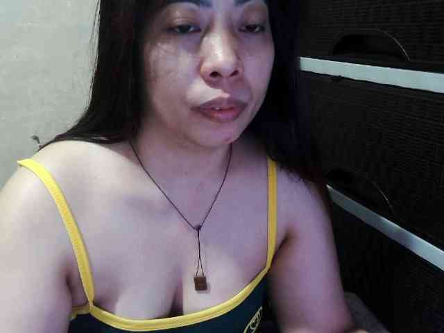 Cassiee webcam
