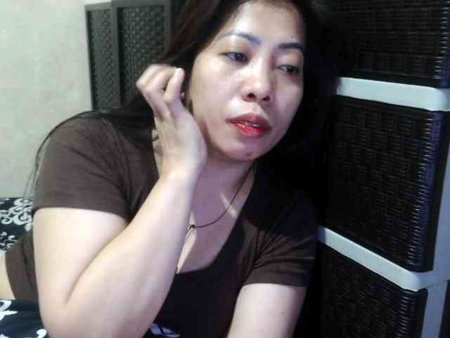 Cassiee webcam