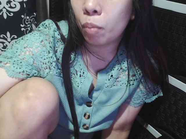 Cassiee webcam