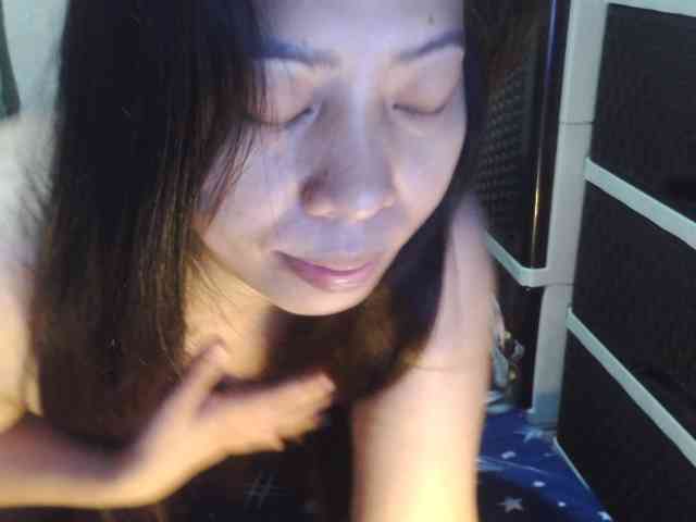 Cassiee webcam