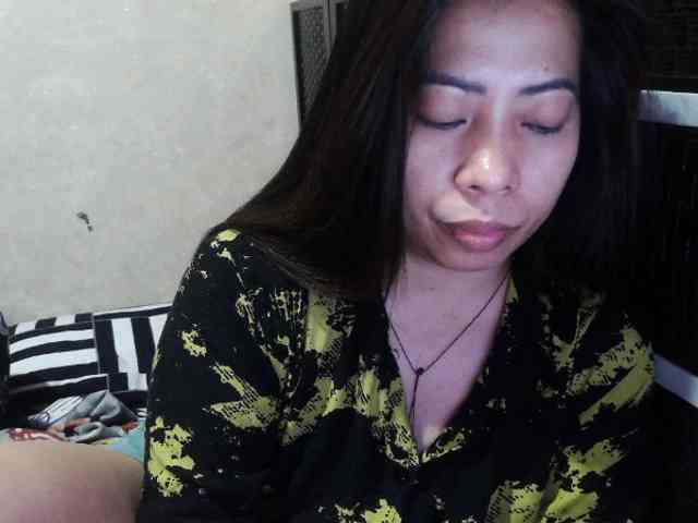Cassiee webcam