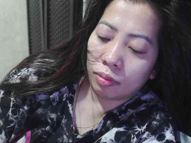 Kazzandra webcam
