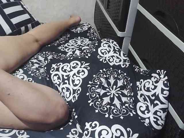 Modelo: Cassiee