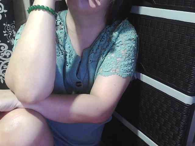 Cassiee webcam
