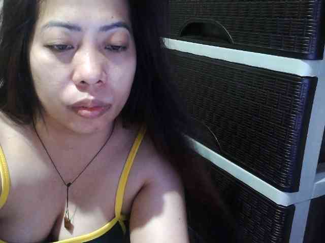Cassiee webcam