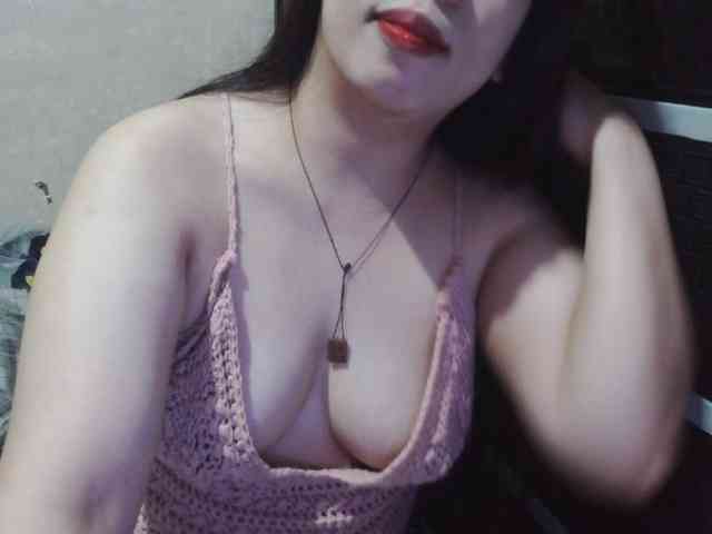 Cassiee webcam