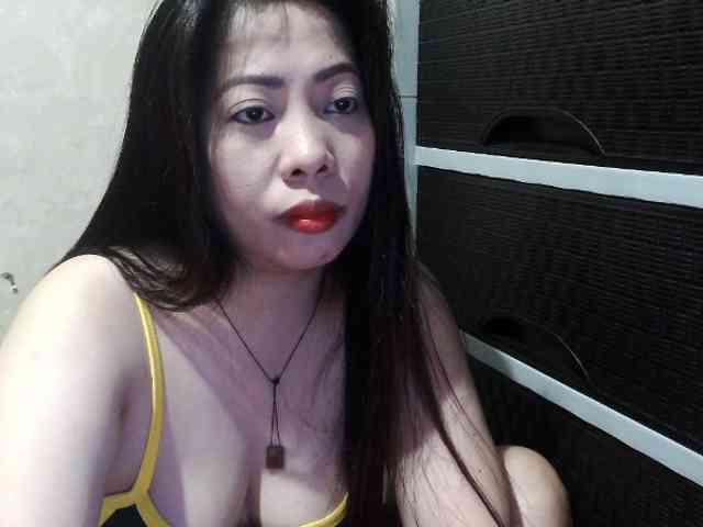 Cassiee webcam