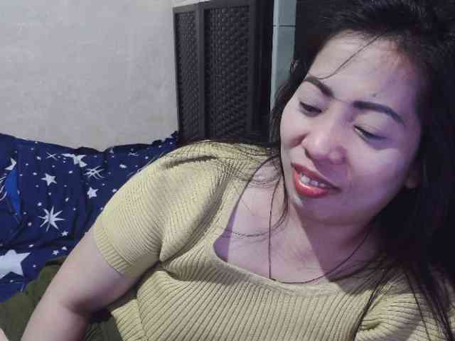 Cassiee webcam
