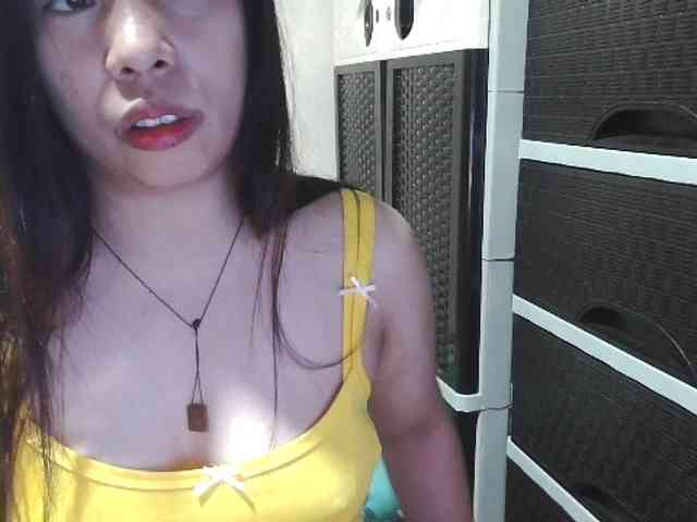 Kazzandra webcam