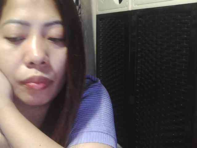 Cassiee webcam