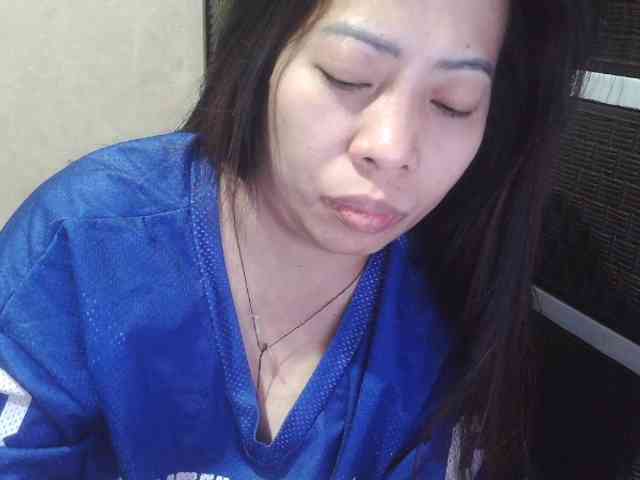 Cassiee webcam