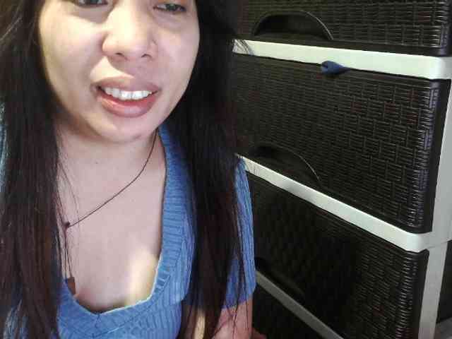 Cassiee webcam